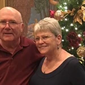 Meet your Posher, Rita